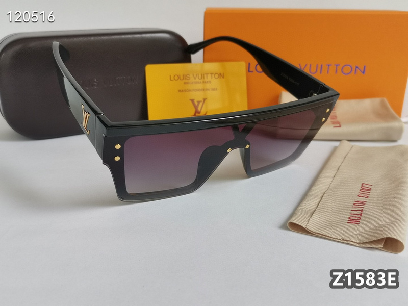 LV Glasses xhx 15 (37)